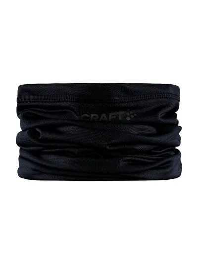 1912482-999000_Core Essence Jersey Neck Tube_Front.jpg